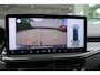Ford Focus Wagon 1.0 EcoBoost Hybrid ST Line X | Trekhaak | Head-Up | BLIS | Camera | Navigatie