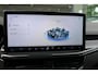 Ford Focus Wagon 1.0 EcoBoost Hybrid ST Line X | Trekhaak | Head-Up | BLIS | Camera | Navigatie