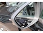 Ford Focus Wagon 1.0 EcoBoost Hybrid ST Line X | Trekhaak | Head-Up | BLIS | Camera | Navigatie