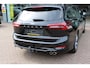 Ford Focus Wagon 1.0 EcoBoost Hybrid ST Line X | Trekhaak | Head-Up | BLIS | Camera | Navigatie