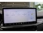 Ford Focus Wagon 1.0 EcoBoost Hybrid ST Line X | Trekhaak | Head-Up | BLIS | Camera | Navigatie