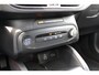 Ford Focus Wagon 1.0 EcoBoost Hybrid ST Line X | Trekhaak | Head-Up | BLIS | Camera | Navigatie