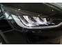 Ford Focus Wagon 1.0 EcoBoost Hybrid ST Line X | Trekhaak | Head-Up | BLIS | Camera | Navigatie