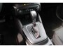 Ford Focus Wagon 1.0 EcoBoost Hybrid ST Line X | Trekhaak | Head-Up | BLIS | Camera | Navigatie