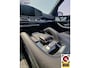 Mercedes-Benz GLE 400 e 4MATIC AMG Line Premium-Full Options-elektrische inklapbare trekhaak