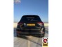 Mercedes-Benz GLE 400 e 4MATIC AMG Line Premium-Full Options-elektrische inklapbare trekhaak