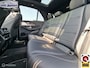 Mercedes-Benz GLE 400 e 4MATIC AMG Line Premium-Full Options-elektrische inklapbare trekhaak