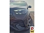 Mercedes-Benz GLE 400 e 4MATIC AMG Line Premium-Full Options-elektrische inklapbare trekhaak