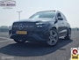 Mercedes-Benz GLE 400 e 4MATIC AMG Line Premium-Full Options-elektrische inklapbare trekhaak