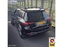 Mercedes-Benz GLE 400 e 4MATIC AMG Line Premium-Full Options-elektrische inklapbare trekhaak