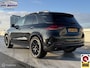 Mercedes-Benz GLE 400 e 4MATIC AMG Line Premium-Full Options-elektrische inklapbare trekhaak