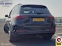 Mercedes-Benz GLE 400 e 4MATIC AMG Line Premium-Full Options-elektrische inklapbare trekhaak