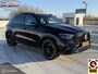 Mercedes-Benz GLE 400 e 4MATIC AMG Line Premium-Full Options-elektrische inklapbare trekhaak
