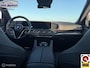 Mercedes-Benz GLE 400 e 4MATIC AMG Line Premium-Full Options-elektrische inklapbare trekhaak