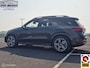 Mercedes-Benz GLE 400 e 4MATIC AMG Line Premium-Full Options-elektrische inklapbare trekhaak