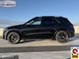 Mercedes-Benz GLE 400 e 4MATIC AMG Line Premium-Full Options-elektrische inklapbare trekhaak