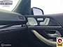 Mercedes-Benz GLE 400 e 4MATIC AMG Line Premium-Full Options-elektrische inklapbare trekhaak