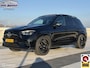 Mercedes-Benz GLE 400 e 4MATIC AMG Line Premium-Full Options-elektrische inklapbare trekhaak