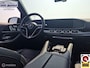 Mercedes-Benz GLE 400 e 4MATIC AMG Line Premium-Full Options-elektrische inklapbare trekhaak