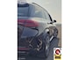 Mercedes-Benz GLE 400 e 4MATIC AMG Line Premium-Full Options-elektrische inklapbare trekhaak
