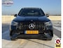 Mercedes-Benz GLE 400 e 4MATIC AMG Line Premium-Full Options-elektrische inklapbare trekhaak