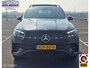 Mercedes-Benz GLE 400 e 4MATIC AMG Line Premium-Full Options-elektrische inklapbare trekhaak