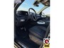 Mercedes-Benz GLE 400 e 4MATIC AMG Line Premium-Full Options-elektrische inklapbare trekhaak