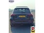 Mercedes-Benz GLE 400 e 4MATIC AMG Line Premium-Full Options-elektrische inklapbare trekhaak