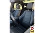 Mercedes-Benz GLE 400 e 4MATIC AMG Line Premium-Full Options-elektrische inklapbare trekhaak