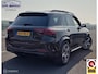 Mercedes-Benz GLE 400 e 4MATIC AMG Line Premium-Full Options-elektrische inklapbare trekhaak