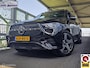 Mercedes-Benz GLE 400 e 4MATIC AMG Line Premium-Full Options-elektrische inklapbare trekhaak