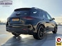 Mercedes-Benz GLE 400 e 4MATIC AMG Line Premium-Full Options-elektrische inklapbare trekhaak