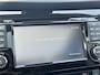Nissan Qashqai 1.2 N-Connecta