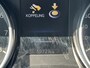 Nissan Qashqai 1.2 N-Connecta