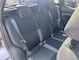 Nissan Qashqai 1.2 N-Connecta