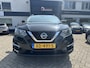 Nissan Qashqai 1.2 N-Connecta