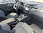 Nissan Qashqai 1.2 N-Connecta