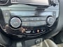 Nissan Qashqai 1.2 N-Connecta