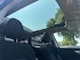 Nissan Qashqai 1.2 N-Connecta
