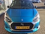 DS 3 1.2 VTI CABRIO So Chic