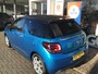 DS 3 1.2 VTI CABRIO So Chic