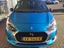 DS 3 1.2 VTI CABRIO So Chic
