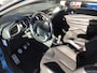 DS 3 1.2 VTI CABRIO So Chic