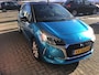 DS 3 1.2 VTI CABRIO So Chic