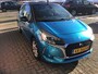 DS 3 1.2 VTI CABRIO So Chic