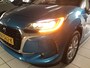 DS 3 1.2 VTI CABRIO So Chic
