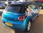 DS 3 1.2 VTI CABRIO So Chic