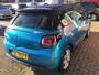 DS 3 1.2 VTI CABRIO So Chic
