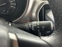 Suzuki Vitara 1.4 Select Smart Hybrid | Navigatie | Adaptieve Cruise Control | Parkeercamera