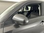 Suzuki Vitara 1.4 Select Smart Hybrid | Navigatie | Adaptieve Cruise Control | Parkeercamera